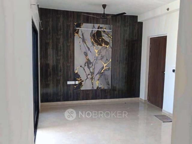 2 BHK Flat In Duville Riverdale Groves And Grand for Rent I