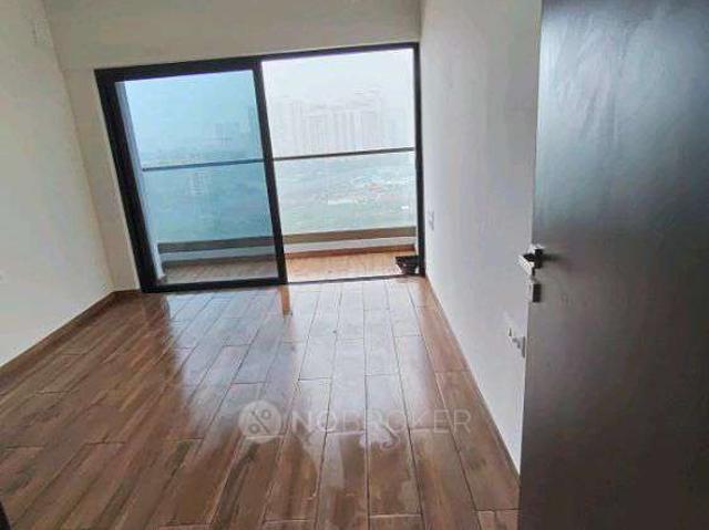 2 BHK Flat In Duville Riverdale Groves And Grand for Rent I