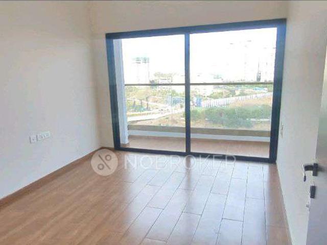 2 BHK Flat In Duville Riverdale Groves And Grand for Rent In Gwgh+xwp, Jadhav Nagar, Mundhwa, Pune, Maharashtra 411036, India