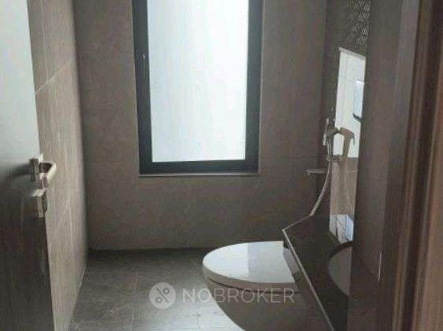 2 BHK Flat In Duville Riverdale Groves And Grand for Rent In Kharadi