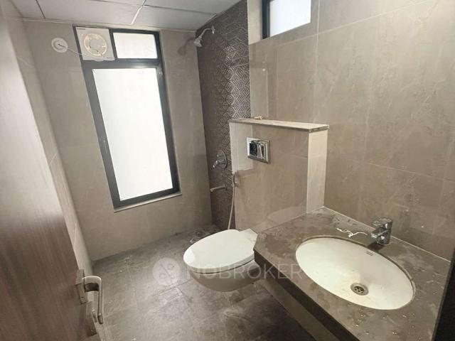 2 BHK Flat In Duville Riverdale Groves And Grand for Rent In Kharadi
