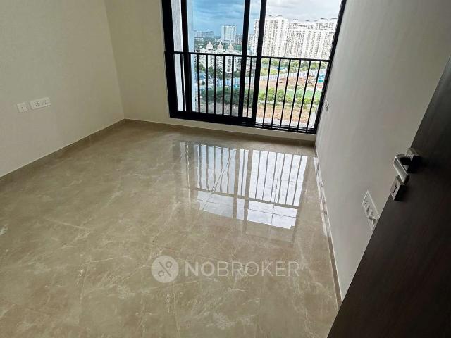 2 BHK Flat In Duville Riverdale Groves And Grand for Rent In Kharadi