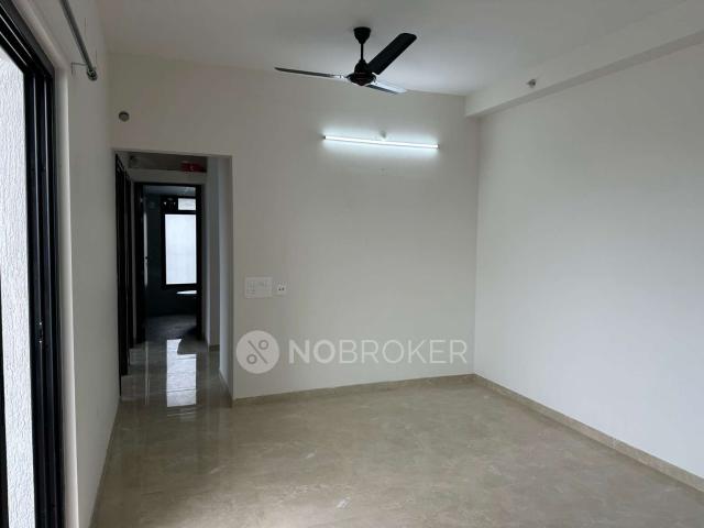 2 BHK Flat In Duville Riverdale Groves And Grand for Rent In Kharadi