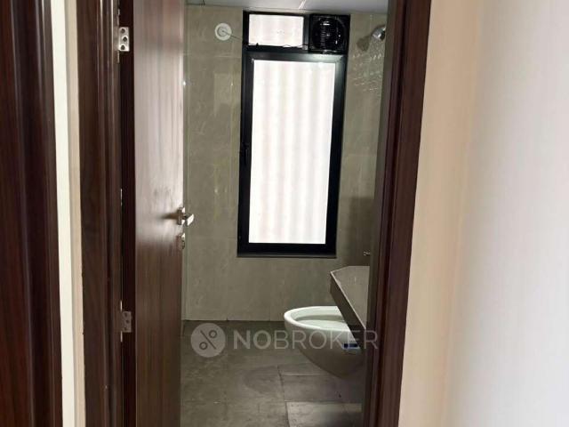 2 BHK Flat In Duville Riverdale Groves And Grand for Rent In Riverdale Grove