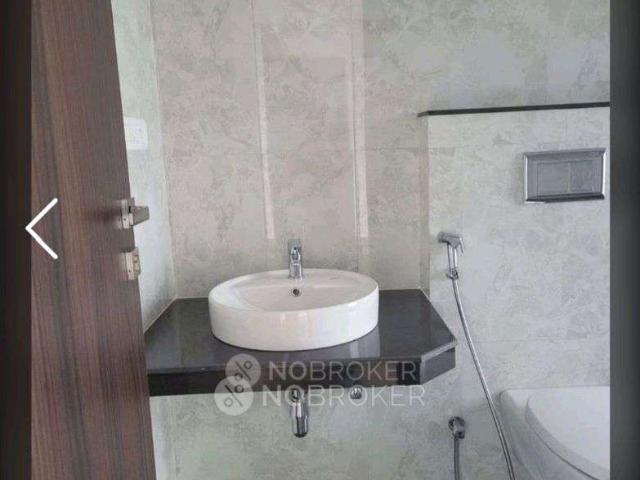 2 BHK Flat In Duville Riverdale Groves And Grand for Rent I