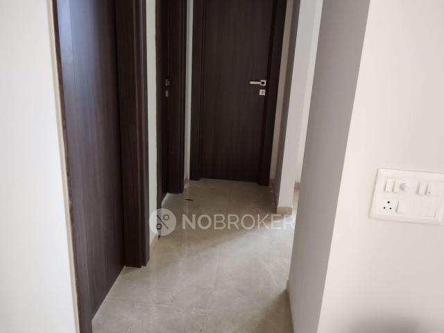 2 BHK Flat In Duville Riverdale Groves And Grand, Kharadi fo