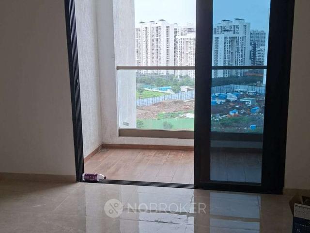 2 BHK Flat In Duville Riverdale Groves And Grand, Kharadi for Rent In Kharadi