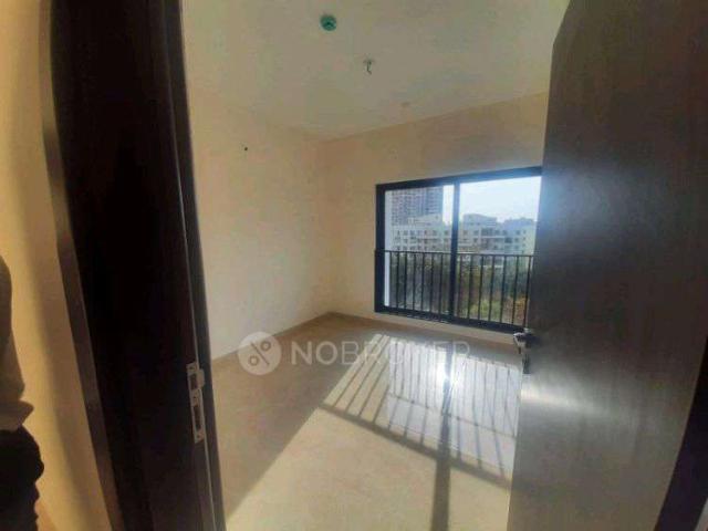 2 BHK Flat In Duville Riverdale Groves, Kharadi for Rent In