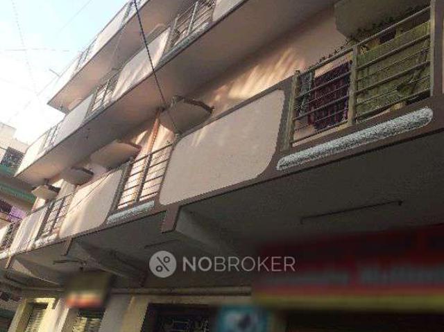 2 BHK Flat In Dvr Kuteera for Rent In Btm Layout