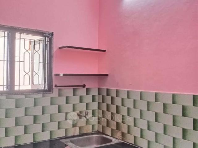 2 BHK Flat In Dwaraka Apartment for Rent In Chromepet