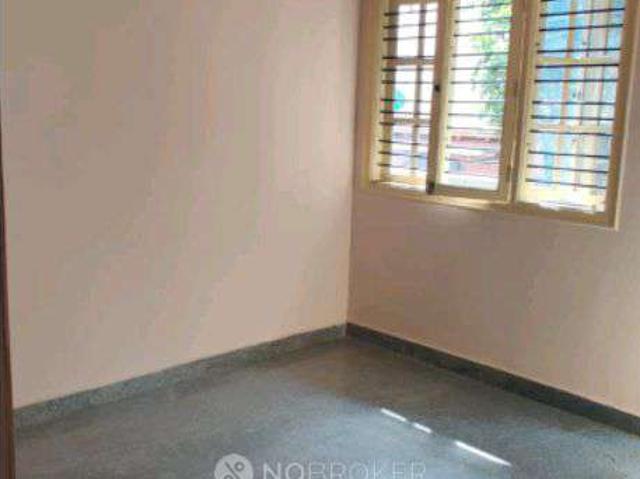 2 BHK Flat In Dwaraka for Rent In 48, Garden Layout, Hsr La