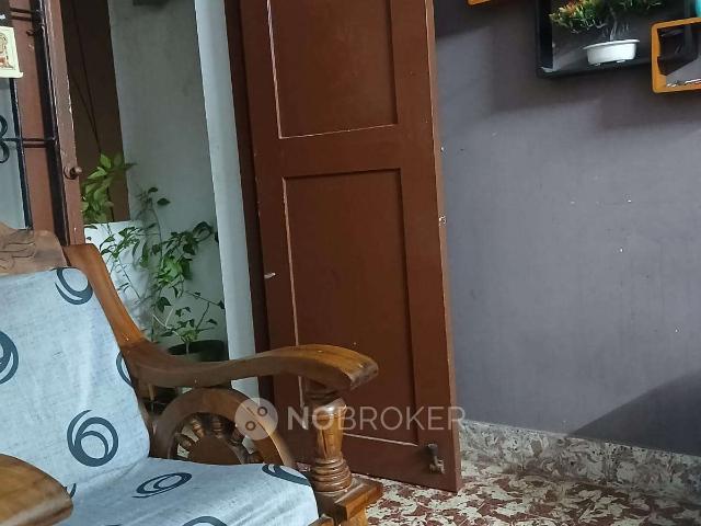 2 BHK Flat In Dwaraka Flats For Sale In Abdul Aziz Street