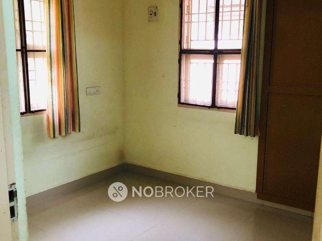 2 BHK Flat In Dwaraka Flats For Sale In Puzhuthivakkam
