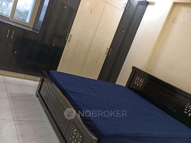 2 BHK Flat In Dwaraka Homes for Rent In Kondapur