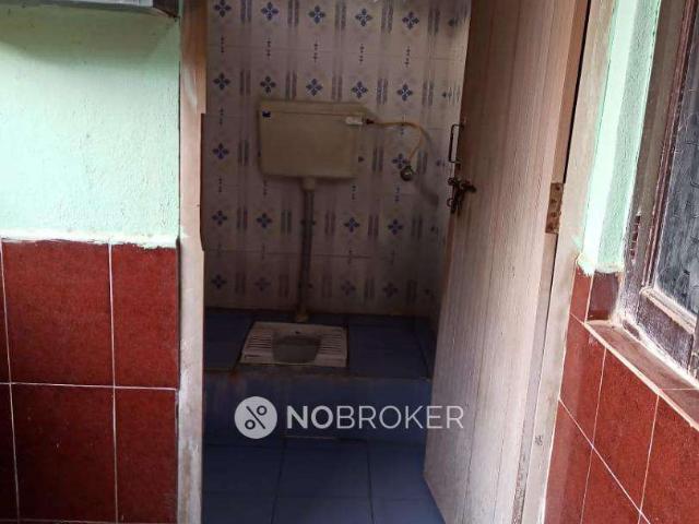 2 BHK Flat In Dwaraka Residency For Sale In Pragathi Nagar