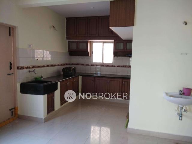 2 BHK Flat In Dwarakamai Recidency For Sale In Kodigehalli