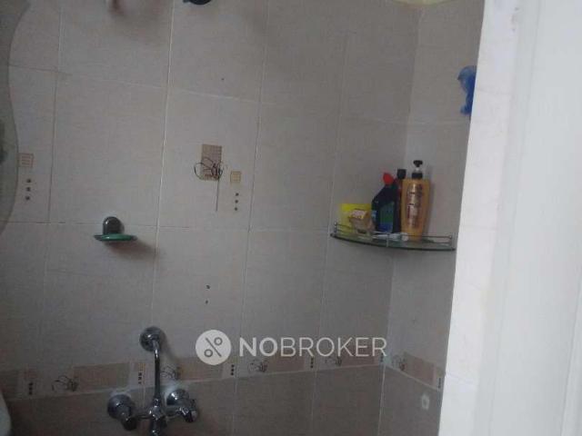 2 BHK Flat In Dwarakamai Residency For Sale In Panathur