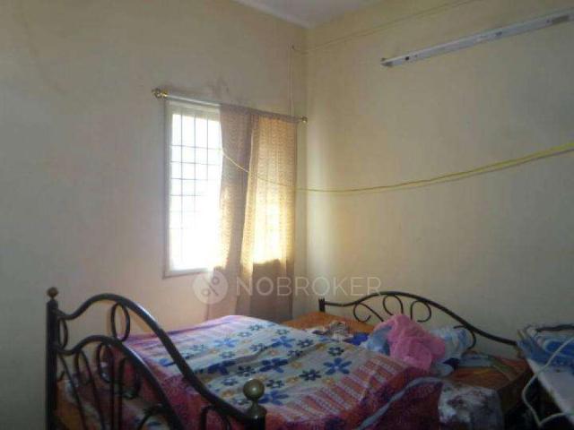 2 BHK Flat In Dwaraki For Sale In Choolaimedu