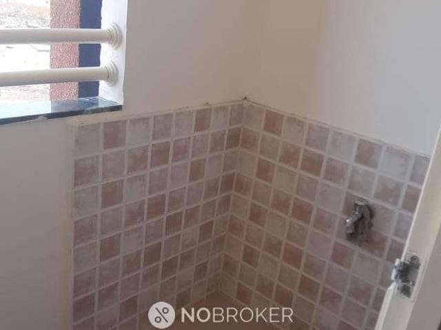 2 BHK Flat In Dwarka Township For Sale In Chakan