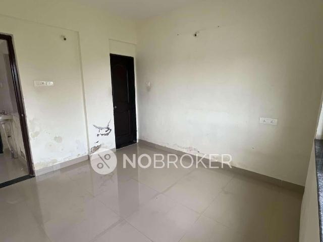 2 BHK Flat In Dwarka Audumber For Sale In Dwarka Audumbar