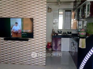 Flora Residency Pune, Bhojwani Jasmine, Pimpri Chinchwad, Pune District, Maharashtra
