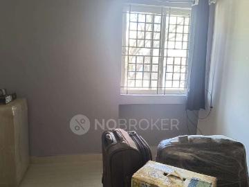 Flat for sale in Aristo Palms - Parking