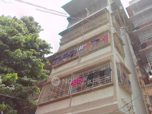 2 BHK Flat In Dwarka Palace for Rent In Ulhasnagar