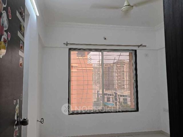 2 BHK Flat In Dwarka Sai Wonders Phase 2 For Sale In Pimple Saudagar