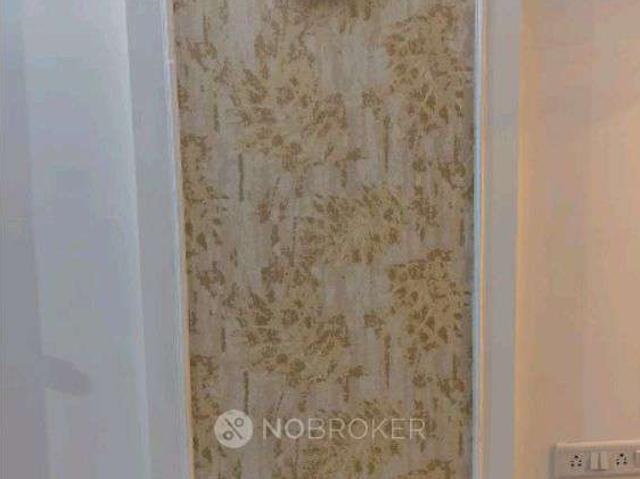 2 BHK Flat In Dwarka Sai Wonders, Pimple Saudagar for Rent In Dwarka Sai Wonders Phase