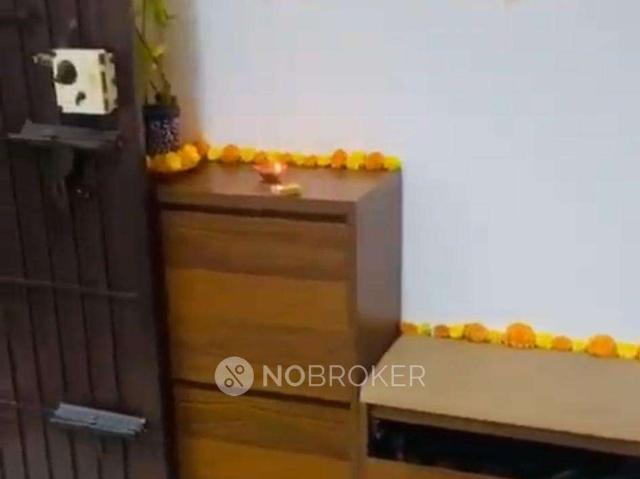 2 BHK Flat In Dwarka Sai Wonders Pimple Saudagar for Rent In Dwarka Sai Wonders
