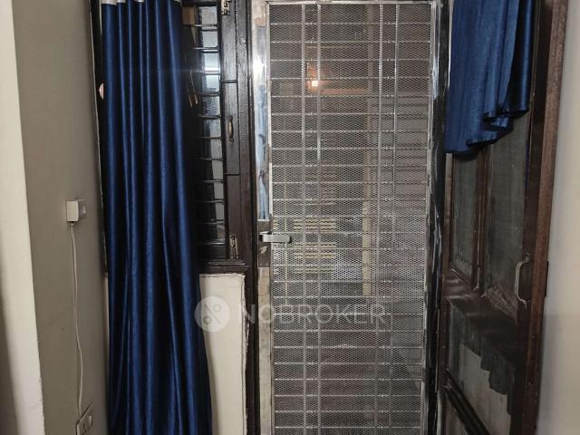 2 BHK Flat In Dwarka Sector 8 For Sale In Dwarka