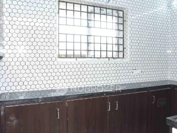 2 BHK Flat In Dwarkamai for Rent In Madipakkam