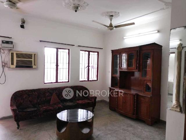 2 BHK Flat In Dwarkadheesh Apartment For Sale In Sector 12