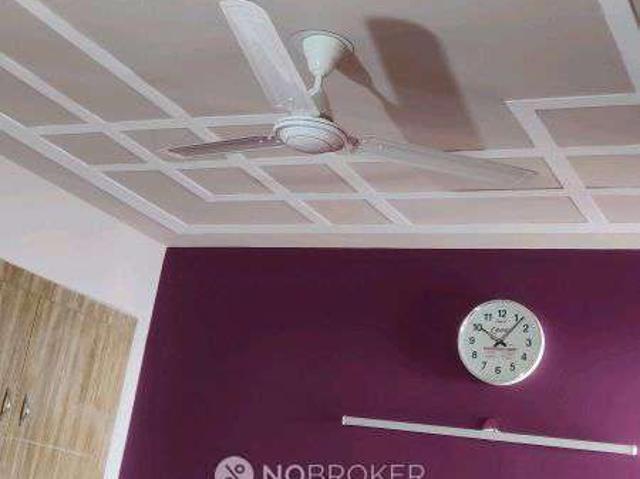 2 BHK Flat In Dwarkadhis Aravali Heights For Sale In Dharuhera