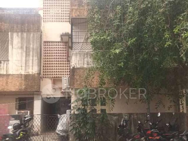 2 BHK Flat In Dwell In Adyar, For Sale In Adyar