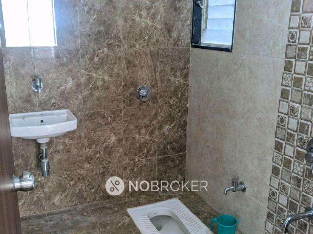 2 BHK Flat In Dynamic Linea: 1 & 2 Bhk Flats In Hadapsar Fo