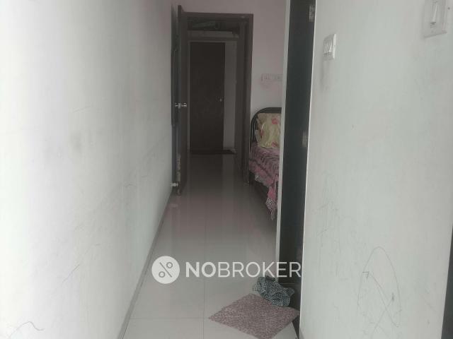 2 BHK Flat In Dynamic Linea For Sale In Hadpsar Bus Stop