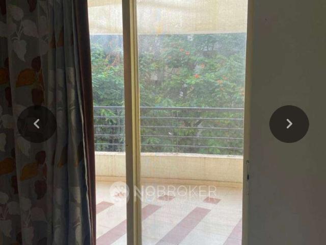 2 BHK Flat In Dynasty for Rent In Wakad