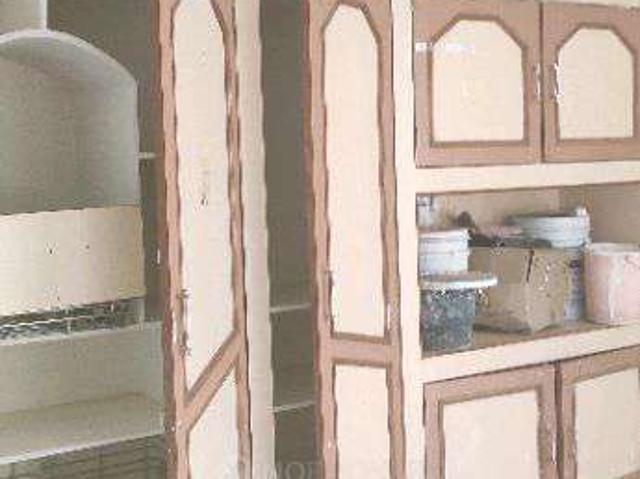 2 BHK Flat In Dyr Sai Tower for Rent In Erragadda