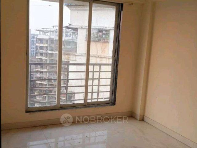 2 BHK Flat In D Dream Orchid for Rent In 08, Dream Orchid Chs, Plot No 90, Sector 09, Ulwe, Kharkopar, Maharashtra 410206, India