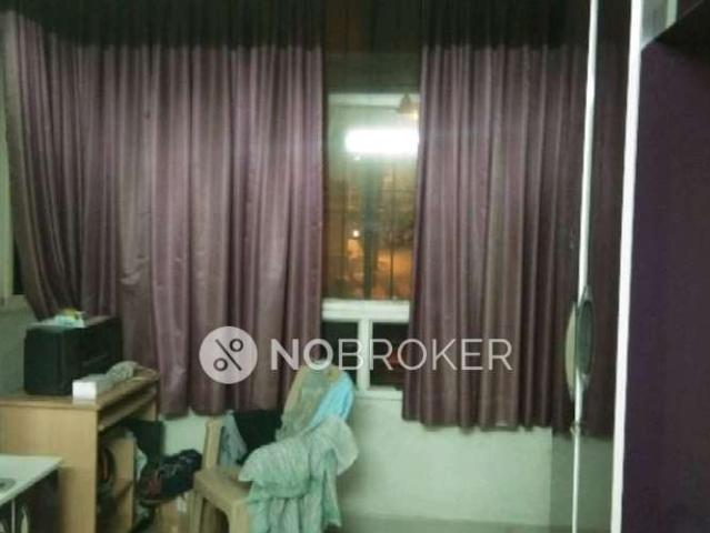 2 BHK Flat In D S Max For Sale In Uttarahalli