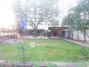 Sinhagarh, Pune District, Maharashtra