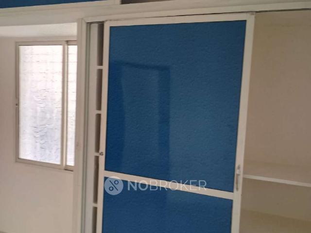 2 BHK Flat In D. V Nilayam for Rent In Manikonda
