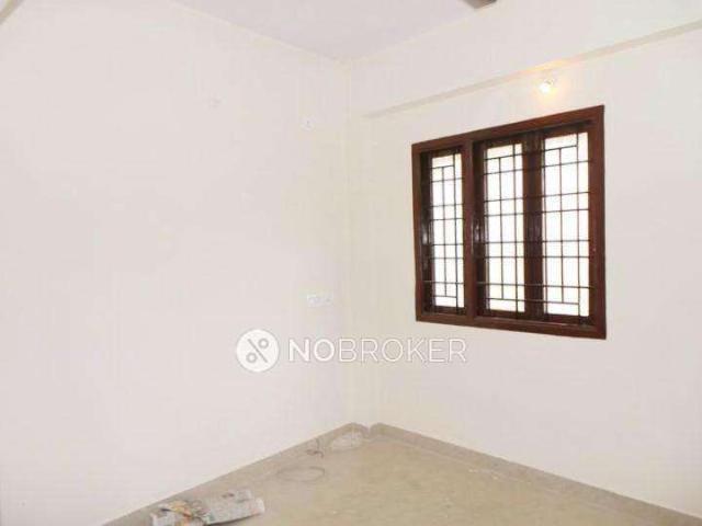2 BHK Flat In Dac Vishwas, Anakaputhur For Sale In Anakaputhur