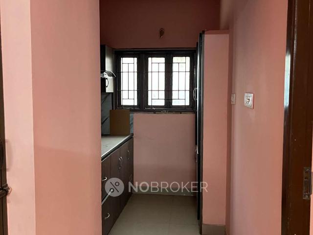2 BHK Flat In Dac Dreamz, Pallavaram For Sale In Dac Dreamz