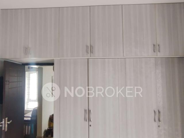 2 BHK Flat In Dac Mahathi, East Tambaram For Sale In East Tambaram