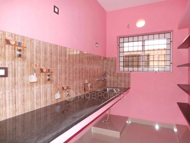 2 BHK Flat In Dac Ms Arcade For Sale In Vadapalani