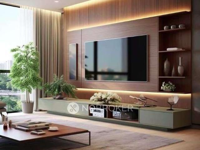 2 BHK Flat In Dac Prospera For Sale In Porur