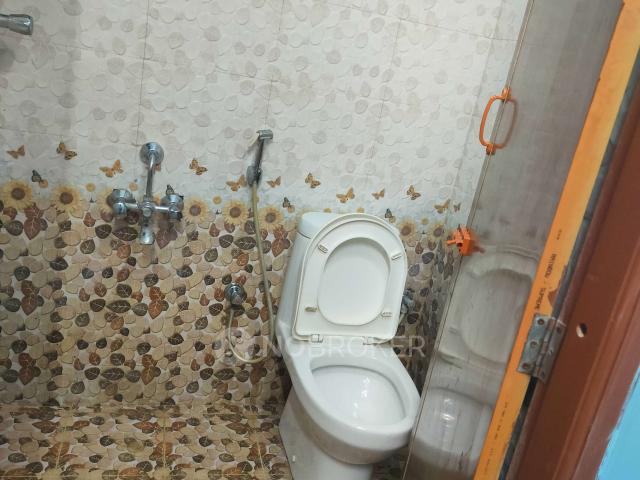 2 BHK Flat In Dac Sesh, Tambaram East For Sale In Dac Sesh