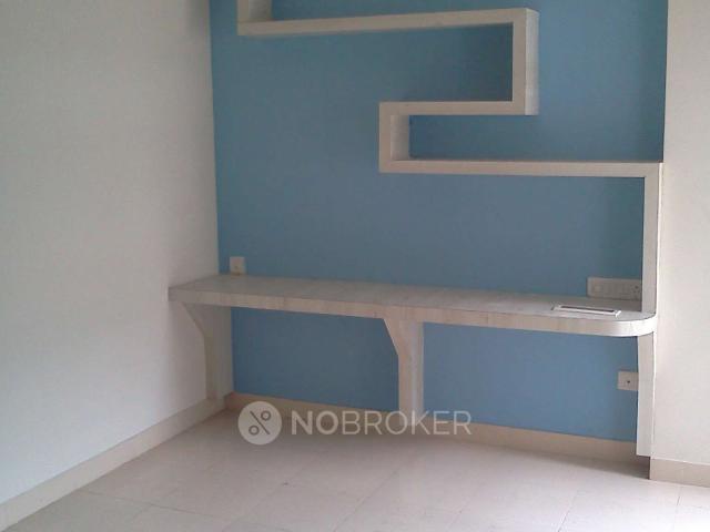 2 BHK Flat In Daadys Elixir for Rent In Electronic City